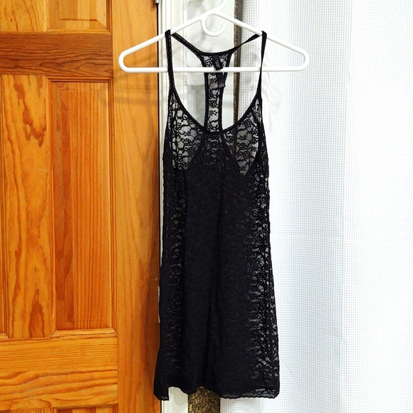 VS Secret Slip - Picture 1 of 4